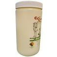 thumbnail image 5 of Beef Tallow Grass Fed Non-GMO Food Grade 32 oz, 5 of 6