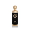 thumbnail image 1 of Perfume Almas Novelty Hombre 200 ml Cítrico Especiado Amaderado, 1 of 2