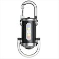 thumbnail image 1 of Mini Linterna Tipo C de Carga Rápida, Luz Multifuncional para Emergencias Al Aire Libre, Uso Diario., 1 of 5