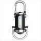 thumbnail image 1 of Mini Linterna Tipo C de Carga Rápida, Luz Multifuncional para Emergencias Al Aire Libre, Uso Diario., 1 of 5