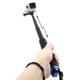 thumbnail image 3 of Mini palo extensible Para selfies YONGSHENG azul impermeable Para Gopro Hero 4/3/3+, 3 of 5