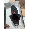 thumbnail image 3 of Ni - ke Jordan 6 Infrared (2019), 3 of 5