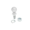 thumbnail image 2 of Class III - 2" Hitch Ball x 1" Shank Diameter x 2" Shank Length 5000 lb, 2 of 4