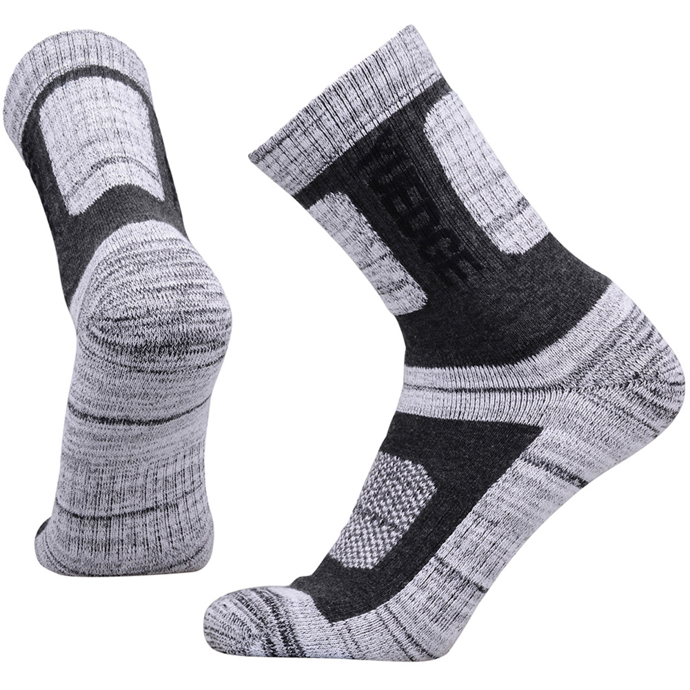 Viugreum Yuedge Men And Women Cotton Absorbent Cushion Air Cushion