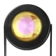 thumbnail image 4 of Acituna - Luz LED de proyección de puesta de sol romántica, arcoíris ajustable de 360 degree Luz de sol, 4 of 9