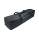 thumbnail image 4 of Estuche de transporte para trípode, bolsa protectora, bolsa de almacenamiento para soportes de flash y postes de tienda. 80cmx21cmx21cm, 4 of 9
