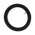 thumbnail image 5 of Autocycle Accessories,Motorcycles Rear Tire Inner Inner Tube Motorbike Inner Tube Optimal Efficiency, 5 of 5