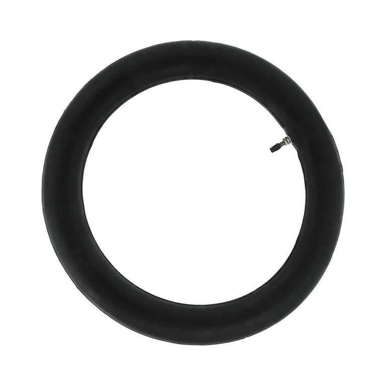 14 Inch Rear Tire & Tube – 90/100-14 For Pit Bike 125cc 140cc 150cc Big Wheel