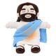thumbnail image 2 of JESUS ​​JESUS ​​FACHO BRABAJA SALVIANTE SALVIOR DISMA REGARIO RELIGIONIZA Pascua para, 2 of 9