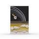 thumbnail image 2 of House Beyond MOC Building Blocks the Sky Space Story Trilogy Puzzle Model, A Spring Gift for Blooming Interests, 2 of 10