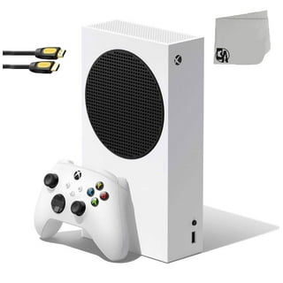 Microsoft xbox one s cheap walmart