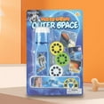 thumbnail image 4 of Projection Flashlight Best Gift Projectors Toys for Kids Children (Animal World), 4 of 6
