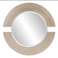 thumbnail image 2 of Howard Elliott Collection 2180 Orbit Mirror, 2 of 4