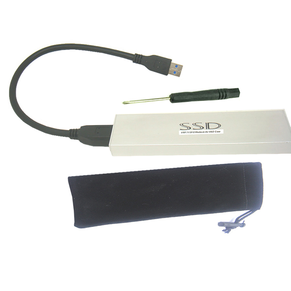 external hard drive for macbook pro 2012 external hard drive for macbook pro 2012