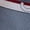 Iron Grey, variant on Sport Men's Stability Pouch Microfiber Brief