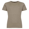 thumbnail image 1 of Native Spirit Boys/Girls Oversized T-Shirt, 1 of 3