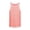 1Pack:Orange, variant on TANBOM Men's Nylon See Through Mesh Vest Transparent Lightweight Stylish Casual Comfort Black 3XL