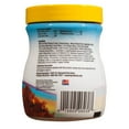 thumbnail image 4 of Aqueon Color Enhancing Tropical Flakes Fish Food, 4 of 5
