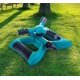 thumbnail image 3 of Aspersor de jardín con rotación automática de 360 ​​grados - aspersor de césped - aspersor de jardín - aspersor de jardín - aspersor de jardín, 3 of 5