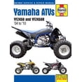thumbnail image 2 of YAMAHA ATVS 2004 TO 2010, 2 of 2