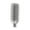 Q, variant on S SERENABLE Mini indexing bolt spring bolt spring plunger indexing pin for home project and J