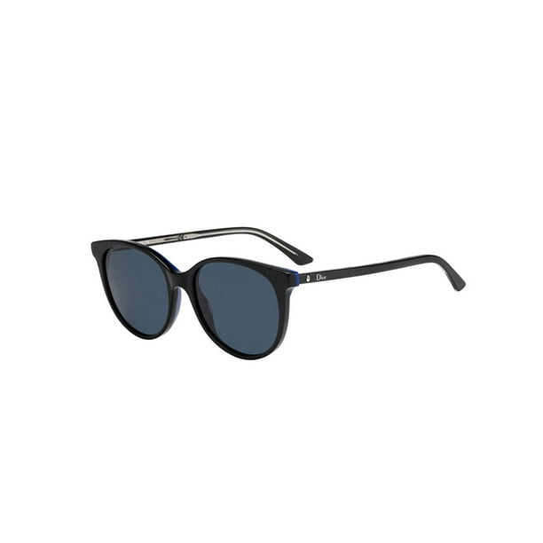 dior montaigne sunglasses