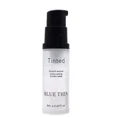 thumbnail image 3 of Bluethin Minimizes Pores Perfect Makeup Base Nourishing Smooth Texture Long-lasting Hydration Water-based Primer For Skin, 3 of 5