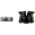 thumbnail image 2 of Kit de Casquillos para Cable de Cambio Dorman 14043 para Modelos Saturn, 2 of 4