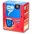 thumbnail image 3 of Nestle Everyday Instant Tea Mix Masala Chai Just Add Hot Water, 10 Sachet, 3 of 6