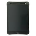 thumbnail image 1 of Electronic Drawing Pads, LCD Writing Tablet Colorful Ergonomic Erasable With Pen For Writing, 1 of 8
