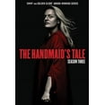 thumbnail image 2 of The Handmaid’s Tale: Season Three, 2 of 2
