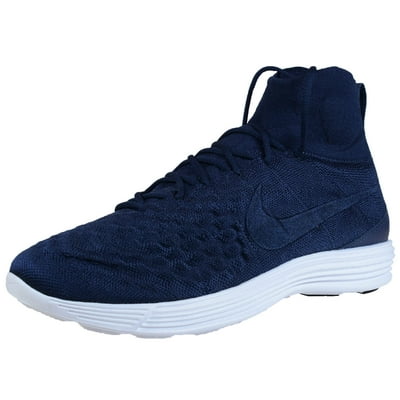 Nike Lunar Magista II FK Cross Trainers College Bahrain Ubuy