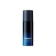 thumbnail image 1 of Perfume Perfume Desodorante Spray Desodorante Refrescante Desodorante Desodorante Spray Desodorante Spray, 150ML, 1 of 3