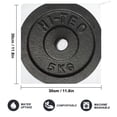 thumbnail image 2 of 5 Kilograms Towels for Bathroom, Kitchen, Gym, Towels, Soft, Highly Absorbent, Hanging Towel with Hanging Eyelet, 2 of 8