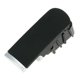 thumbnail image 2 of Left Hand Drive Glove Box Lid Handle for Audi A4 8E B6 B7 2001-2007, 2 of 5
