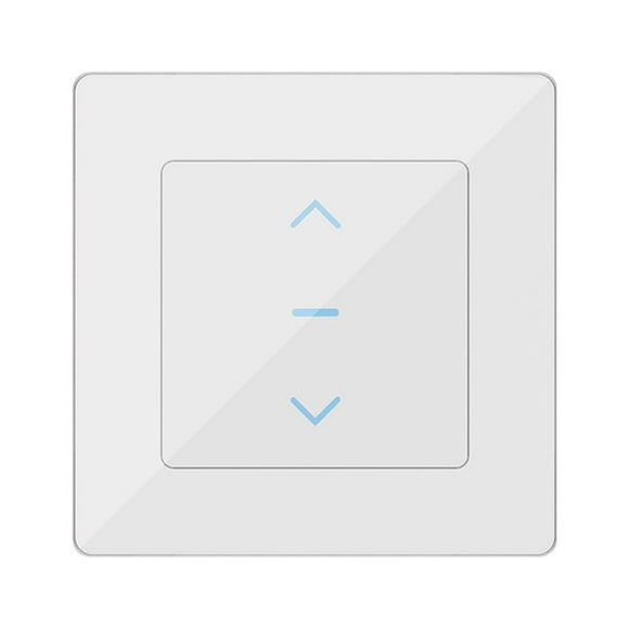 MYG WiFi Doodle Smart roller shutter switch, curtain, blind switch, timer