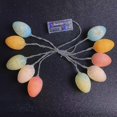 thumbnail image 3 of 2022 Easter Egg Led Light String, 3 of 3