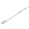 thumbnail image 4 of Pasador De Varilla De Inclinación, Estándar OEM Resistente 676-43160-01 De Alta Resistencia Para Fueraborda De 2 Tiempos 40HP 48HP 50HP, 4 of 7