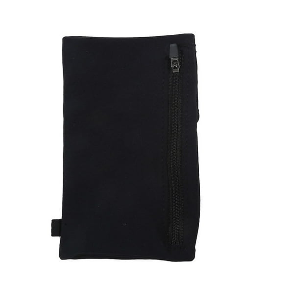 Running Phone Holder Jogging Bags Light Weight Sport Armband Bag Running Phone Purse Hiking Phone Storage Pouch