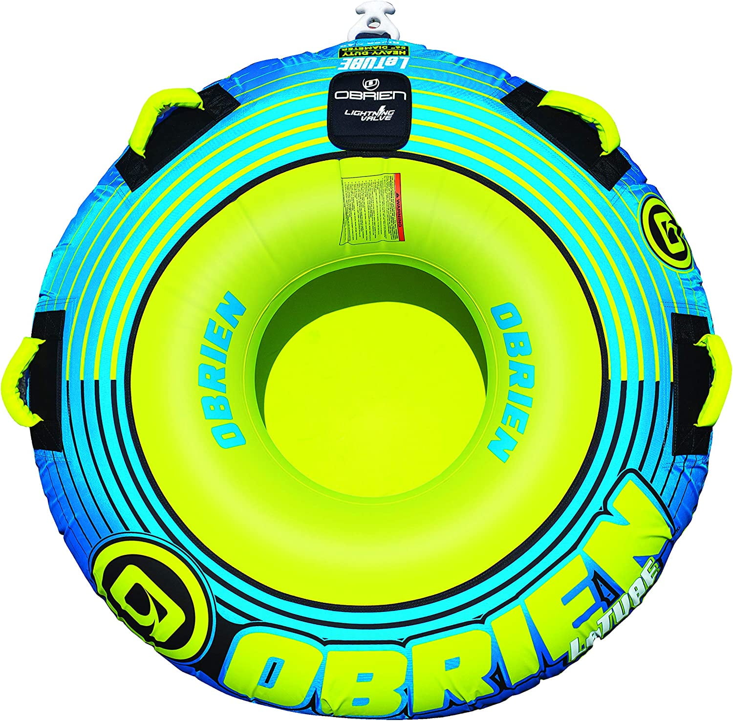 a56ef9a0-498a-4d60-bb3e-