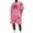Pink_#06, variant on Sewkxo Men's USA Shirt and Shorts Set American Flag 2 Piece Outfits Fashion Summer Tracksuits Casual Sportwear Set,Gray M