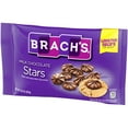 thumbnail image 4 of (3 pack) Brach's Chocolate Stars Candy, 10.5 oz, 4 of 7