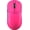 Default, variant on X8 Plus  Gaming ,55g Ultra-Lightweight Wired/BT/2.4GHz  Programmable ,1K Polling Rate,PixArt PAW3395PRO Sensor,40K DPI,Gamer Mice for PC/Win//Big Hand(Berry)