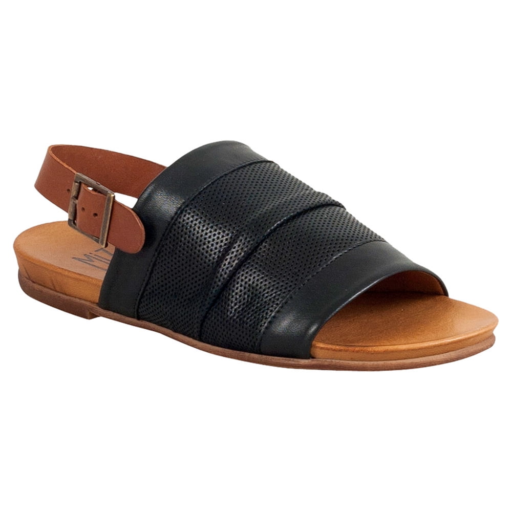 miz mooz women's sandals