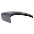 thumbnail image 2 of TRQ Mirror Power Heated Turn Signal Memory Passenger Right RH for 2012 VW Passat MRA06949, 2 of 5