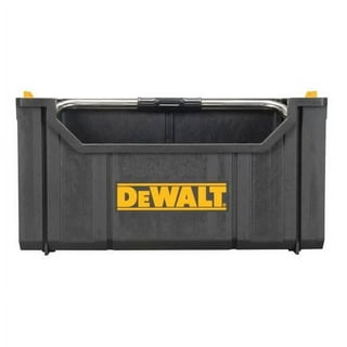 DeWalt DWST08110 ToughSystem Shallow Tool Tray