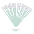 thumbnail image 5 of Generic Anti-Static Foam Cleaning Cotton Swabs 100 Count, 5 of 9