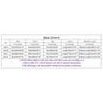 thumbnail image 3 of LILIYA Women 2 Piece Halloween Pajama Set Cute Print Round Neck Spaghetti Strap Ruffle Crop Top Shorts Loungewear Sleepwear, 3 of 6