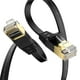 thumbnail image 2 of Cable Ethernet Surplay Cat7 de 0,9 m/5, 10 Gbps, alta velocidad, 2 of 9