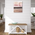 thumbnail image 3 of Cuadro Decorativo | Fine Art Tj | Bahía Joss Ii Por Flora Kouta - 122 x 94 cm, 3 of 4